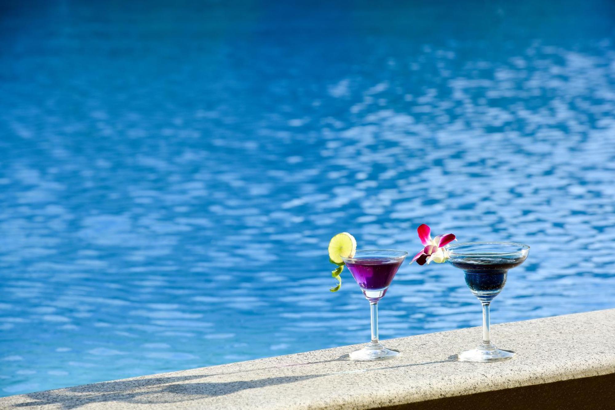 Van Phat Riverside Hotel Can Tho Εξωτερικό φωτογραφία